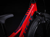 Trek Precaliber 20 7-spd '24