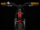 Trek Precaliber 20 7-spd '24