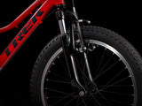 Trek Precaliber 20 7-spd '24
