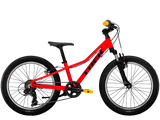 Trek Precaliber 20 7-spd '24