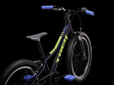 Trek Precaliber 20 7-spd '24