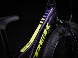Trek Precaliber 20 7-spd '24