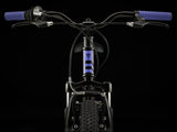 Trek Precaliber 20 7-spd '24