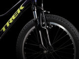 Trek Precaliber 20 7-spd '24