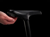 Trek Precaliber 20 7-spd '24
