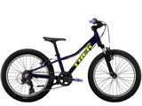 Trek Precaliber 20 7-spd '24