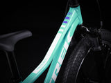 Trek Precaliber 20 7-spd '24