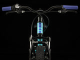 Trek Precaliber 20 7-spd '24