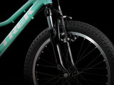 Trek Precaliber 20 7-spd '24