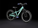 Trek Precaliber 20 7-spd '24