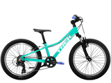 Trek Precaliber 20 7-spd '24