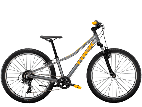 Trek Precaliber 24 8-speed Suspension '24