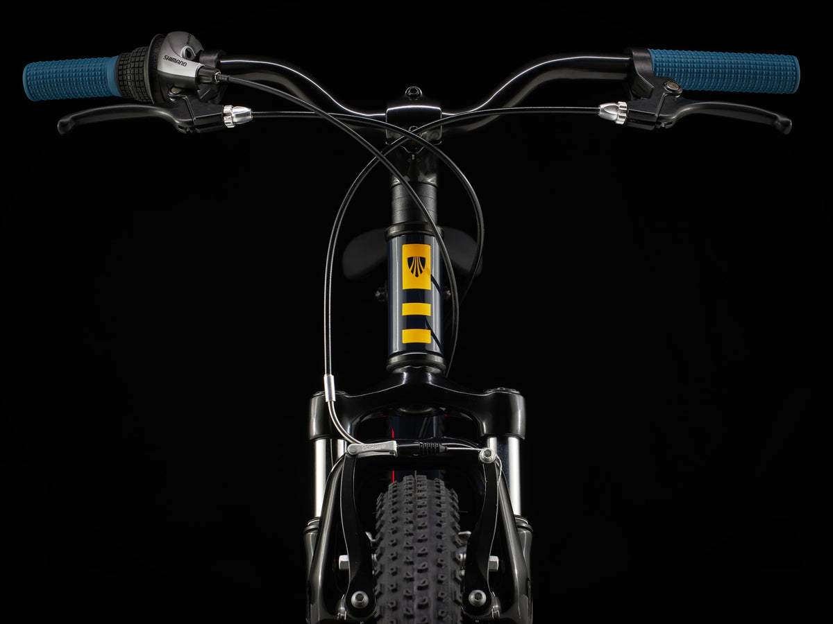 Precaliber 24