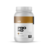 HD Muscle ProHD Whey Isolate Protein 930g (30 Servings)