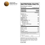 HD Muscle ProHD Whey Isolate Protein 930g (30 Servings)
