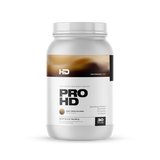 HD Muscle ProHD Whey Isolate Protein 930g (30 Servings)