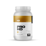 HD Muscle ProHD Whey Isolate Protein 930g (30 Servings)