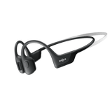 Shokz OpenRun Pro Mini Headphones