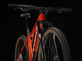 Trek Procaliber 9.5 Gen 3 '25