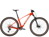 Trek Procaliber 9.5 Gen 3 '25