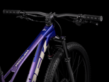 Trek Procaliber 9.5 Gen 3 '25