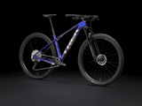 Trek Procaliber 9.5 Gen 3 '25