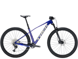Trek Procaliber 9.5 Gen 3 '25