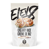ELEV8 Creamy Rice