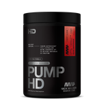 HD Muscle PumpHD 690g