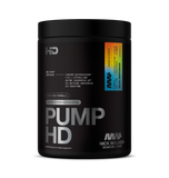 HD Muscle PumpHD 690g