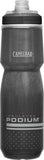 Camelbak Podium Chill 24oz Water Bottle - color options
