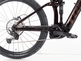 Trek Rail 9.7 Gen 4