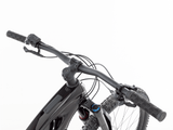 Trek Rail 9.7 Gen 4