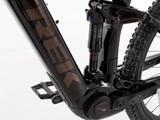 Trek Rail 9.7 Gen 4