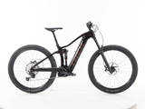 Trek Rail 9.7 Gen 4