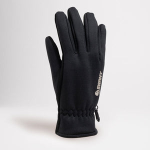 Swany I-Hardface Runner Glove Unisex