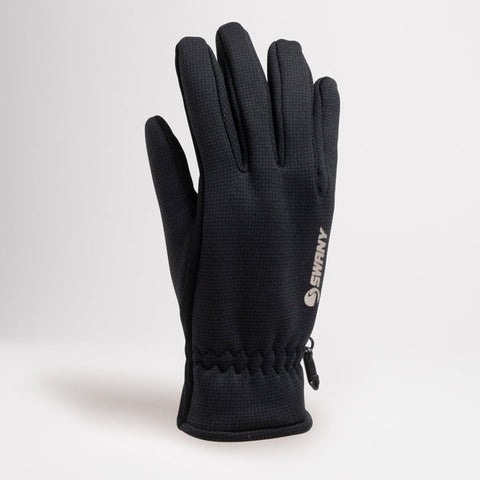 Swany I-Hardface Runner Glove Unisex