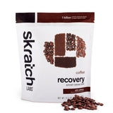 Skratch Sport Recovery Drink Mix 600g