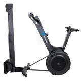 Fitway Air Rower