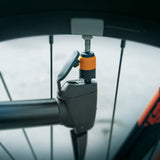 SKS Clik Tec Pump Head Adapter