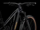 Trek Rail+ 8 Gen 5