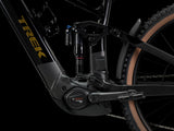 Trek Rail+ 8 Gen 5