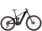 Trek Rail+ 8 Gen 5