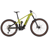 Trek Rail+ 8 Gen 5
