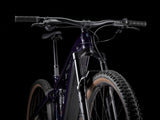 Trek Rail+ 9.7 Gen 5