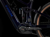Trek Rail+ 9.7 Gen 5