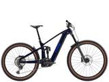 Trek Rail+ 9.7 Gen 5