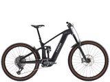 Trek Rail+ 9.8 GX AXS T-Type Gen 5