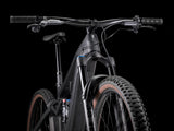 Trek Rail+ 9.8 GX AXS T-Type Gen 5
