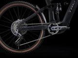 Trek Rail+ 9.8 GX AXS T-Type Gen 5